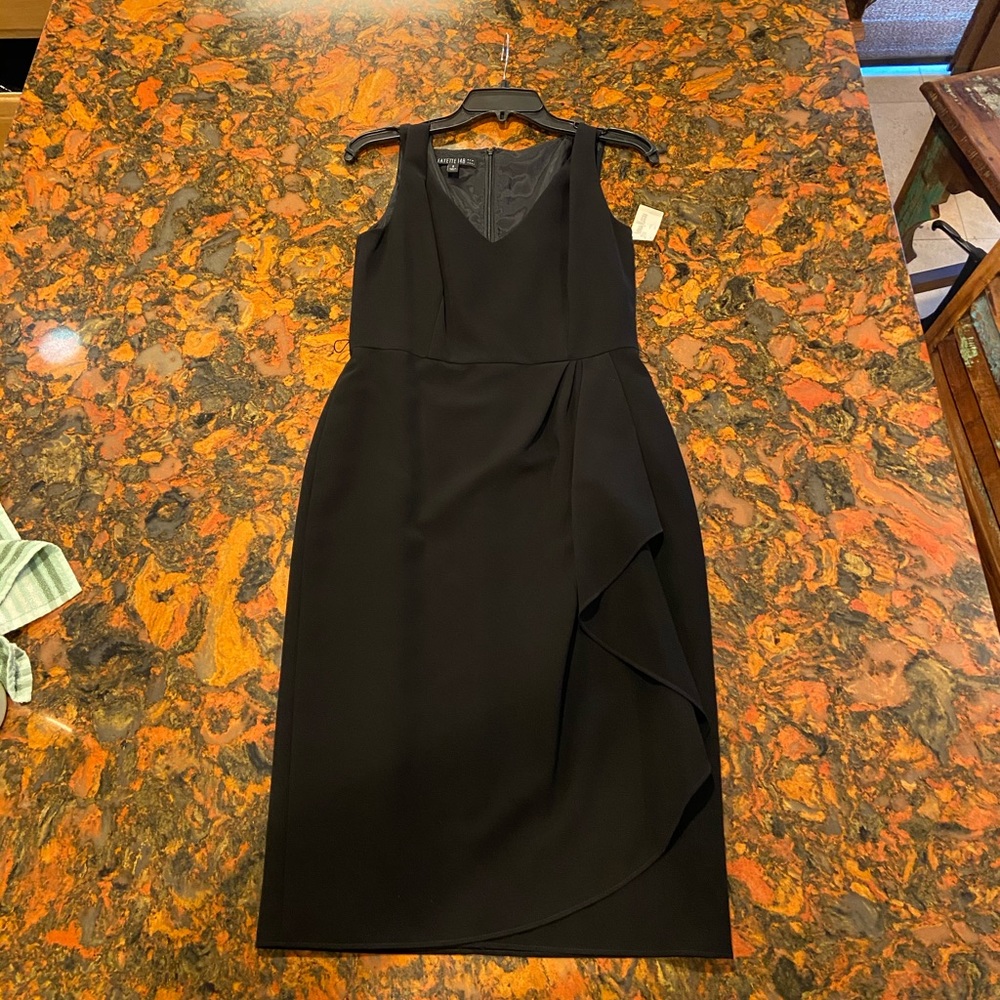 Women’s apparel